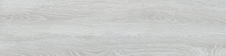 Керамогранит K952396R0001VTET SoftWood Серебрист МатR10A7Р 20*80 (снято с произ-ва) в Сочи и Адлере