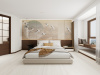 Керамогранит Moonlight flat Tiles NKE612YGPM41 60*120 в Сочи и Адлере