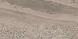 Керамогранит 612_5061 Rustic matt 60*120 Керамогранит 612_5061 Rustic matt 60*120