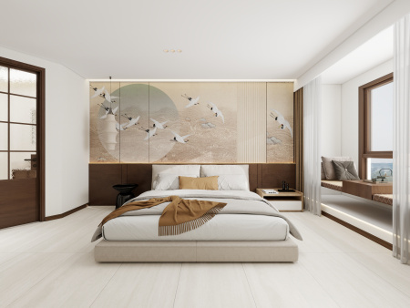 Керамогранит Moonlight flat Tiles NKE612YGPM41 60*120 в Сочи и Адлере