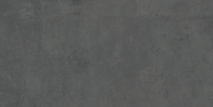 Керамогранит Portland Black matt 60*120  Керамогранит Portland Black matt 60*120