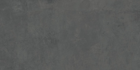 Керамогранит Portland Black matt 60*120  в Сочи и Адлере