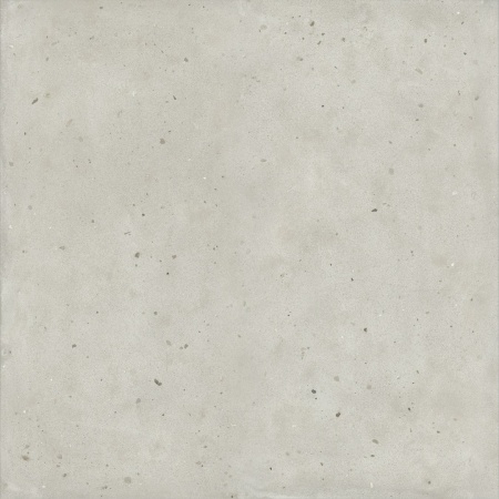 Керамогранит Авангард Пьюр 120*120 нат. и рет.