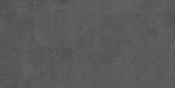 Керамогранит Portland Black matt 60*120  Керамогранит Portland Black matt 60*120
