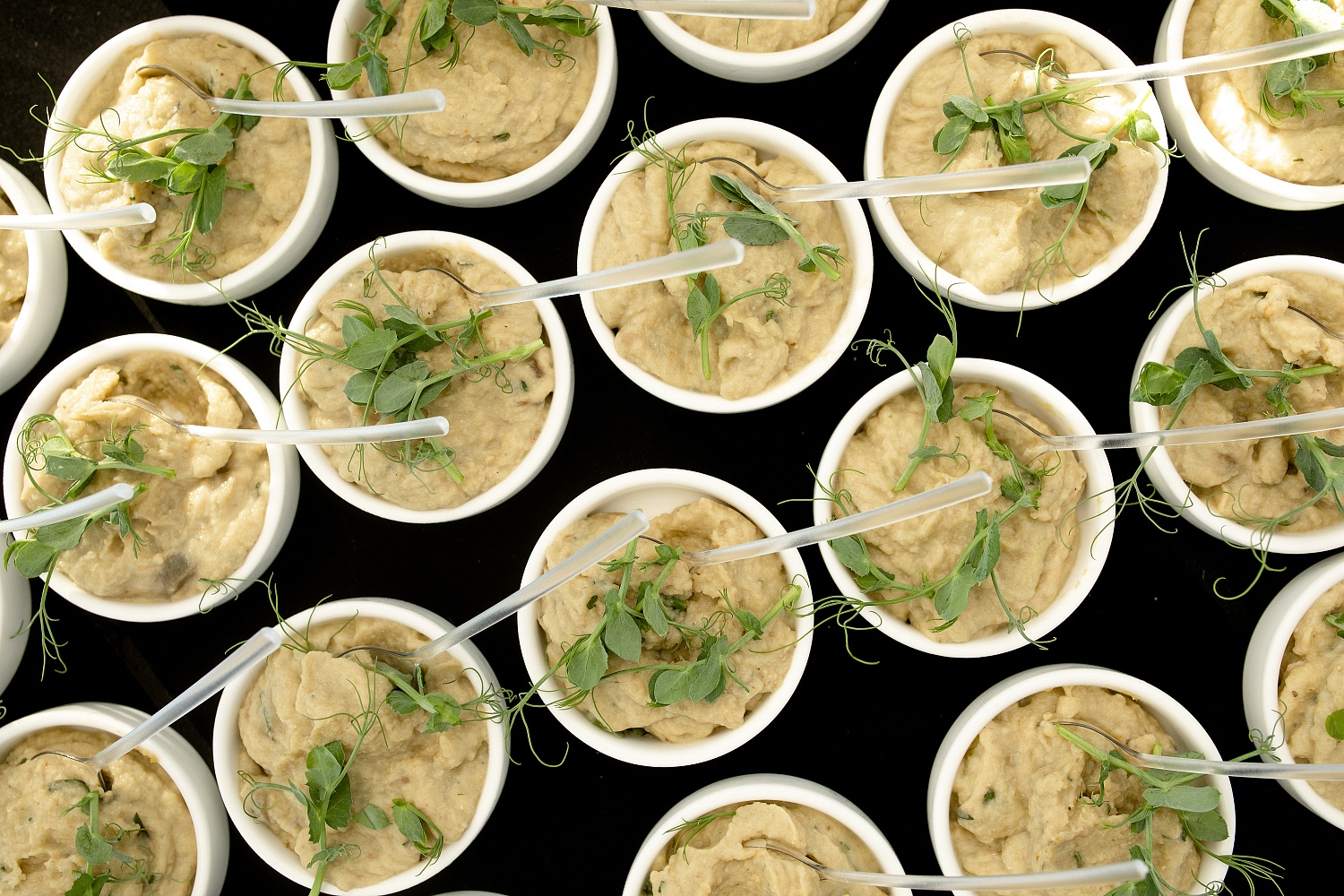 Маскарад FLEXI (фото)