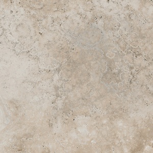 Керамогранит Kykazar Beige (неполир., ректиф.) 60*60     в Сочи и Адлере Керамогранит Kykazar Beige (неполир., ректиф.) 60*60     в Сочи и Адлере