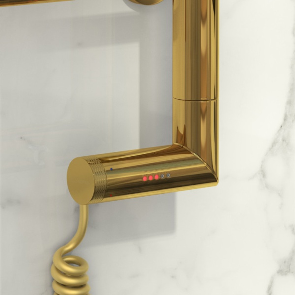 ГАЛАНТ 2.0 1000х500 / МЭМ правый (ЗОЛОТО) в Сочи и Адлере ГАЛАНТ 2.0 1000х500 / МЭМ правый (ЗОЛОТО) в Сочи и Адлере