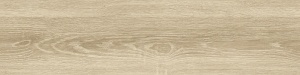 Керамогранит Wood Natura  бежевый 59,4*14,7