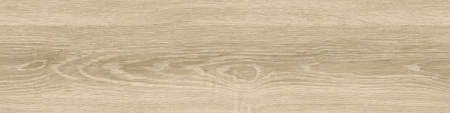 Керамогранит Wood Natura  бежевый 59,4*14,7