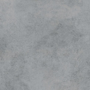 Керамогранит Taganay Grey (неполир., ректиф.) 60*60 в Сочи и Адлере Керамогранит Taganay Grey (неполир., ректиф.) 60*60 в Сочи и Адлере