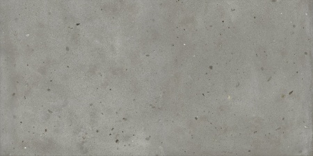 Керамогранит Авангард Айрон 60*120 нат и рет