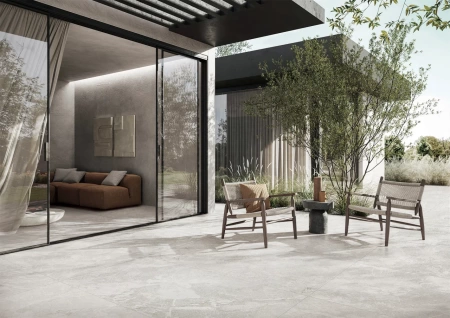 Керамогранит Court Hymn YWE612S1182 DDG 60*120 в Сочи и Адлере Керамогранит Court Hymn YWE612S1182 DDG 60*120 в Сочи и Адлере