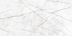 Керамогранит Сандра белый LLR 60*120 в Сочи и Адлере