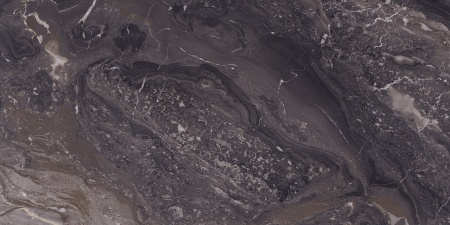 Керамогранит AE ORO6 12 RM 6мм 60*120**** в Сочи и Адлере