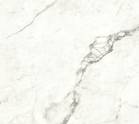 Керамогранит Marvel Statuario Supremo 120*120 Lappato в Сочи и Адлере