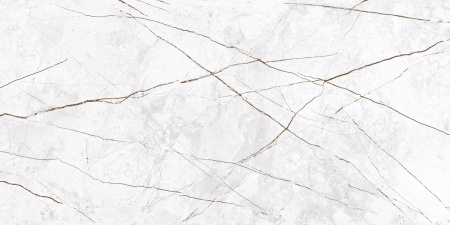 Керамогранит Сандра белый LLR 60*120 в Сочи и Адлере