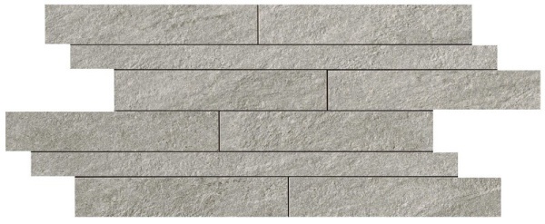 Керамогранит Klif Silver Brick 37,5x75 Керамогранит Klif Silver Brick 37,5x75