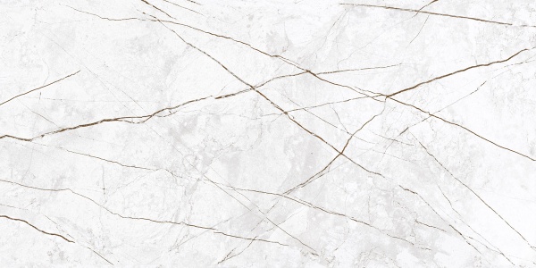 Керамогранит Сандра белый LLR 60*120 в Сочи и Адлере
