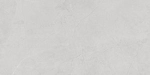 Керамогранит Moonlight Plain Tiles NKE612YGPM03 60*120
