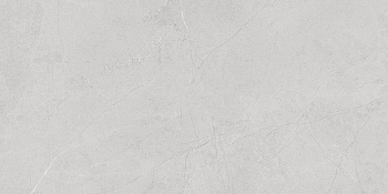 Керамогранит Moonlight Plain Tiles NKE612YGPM03 60*120
