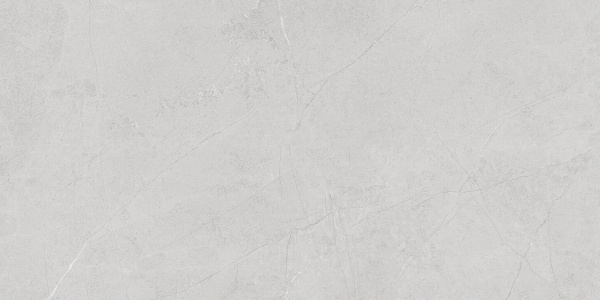 Керамогранит Moonlight Plain Tiles NKE612YGPM03 60*120