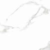 Керамогранит Стелларис Статуарио Уайт 120*120 нат. и рет. в Сочи и Адлере