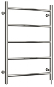 ЭПС СТИЛЬЕ "Формат 40 П" 600х400 (5) Г16 (60 Вт) ЭПС СТИЛЬЕ "Формат 40 П" 600х400 (5) Г16 (60 Вт)