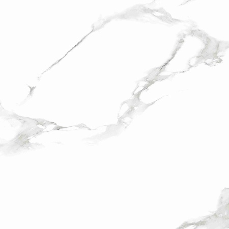 Керамогранит Стелларис Статуарио Уайт 120*120 нат. и рет. в Сочи и Адлере