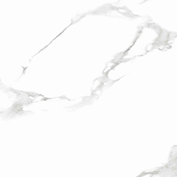 Керамогранит Стелларис Статуарио Уайт 120*120 нат. и рет. в Сочи и Адлере