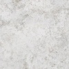 Керамогранит Доломити Антелано SR 60*60 (только кратно поддонам)