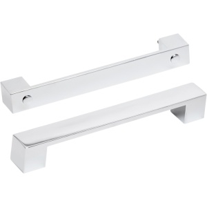 Душевой уголок Vegas Glass ZA-F 110*90 08 01 профиль глянцевый хром, стекло прозрачное в Сочи и Адлере Душевой уголок Vegas Glass ZA-F 110*90 08 01 профиль глянцевый хром, стекло прозрачное в Сочи и Адлере