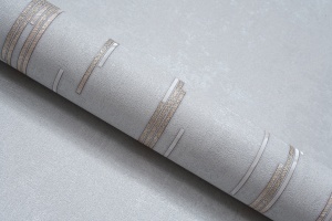 Обои Артекс Темпо, винил на флизелиновой основе, 1,06*10,05м, Серый мотив в Сочи и Адлере