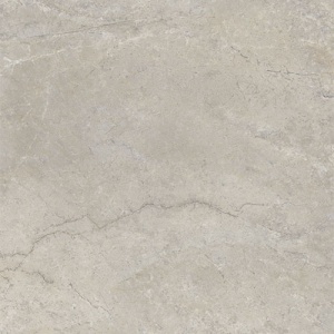 Керамогранит K947902R ArcticStone Кремовый Матовый R10A 60*60 в Сочи и Адлере Керамогранит K947902R ArcticStone Кремовый Матовый R10A 60*60 в Сочи и Адлере
