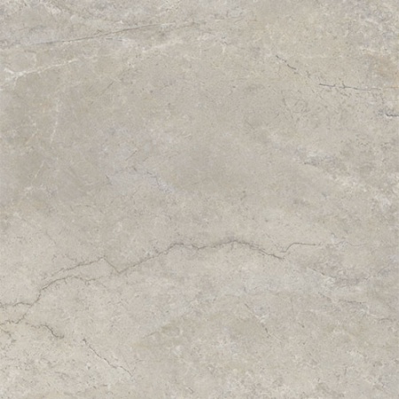 Керамогранит K947902R ArcticStone Кремовый Матовый R10A 60*60 в Сочи и Адлере