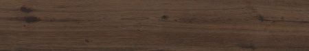 Керамогранит K945695R Aspenwood Венге Матовый R10A Ректификат 20*120