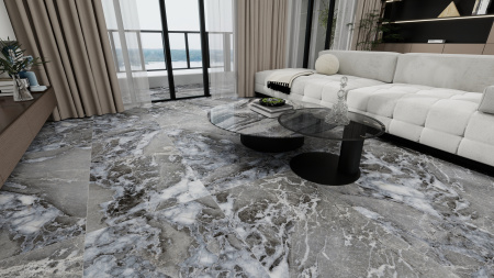 Керамогранит Golden Tiles NKE612DJ20 60*120 в Сочи и Адлере