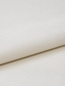 Обои Индустрия NIAGARA, винил на флизелиновой основе, 1,06*10,05м, Бежевый однотон в Сочи и Адлере