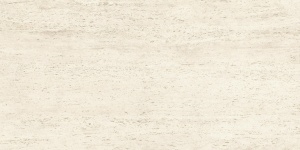 Керамогранит Marvel White Vein 60x120  20mm в Сочи и Адлере