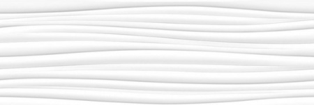 Плитка настенная  Marella white wall 02  30*90 
