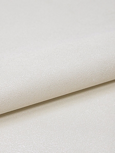 Обои Индустрия NIAGARA, винил на флизелиновой основе, 1,06*10,05м, Бежевый однотон в Сочи и Адлере