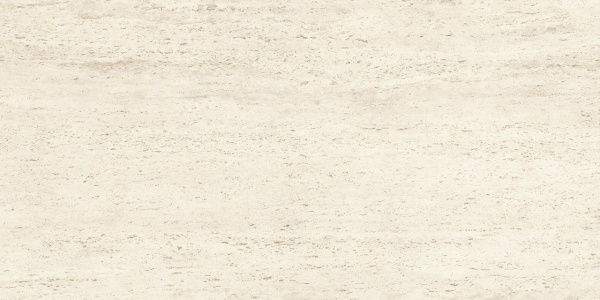 Керамогранит Marvel White Vein 60x120  20mm в Сочи и Адлере