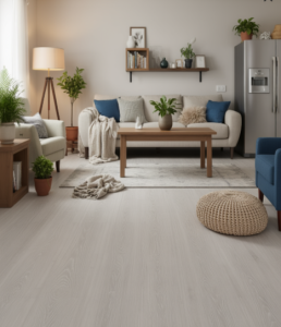 Ламинат 33кл. 4V Дуб Орландо (1380х193х12мм) уп.1,864м2/7шт. в Сочи и Адлере