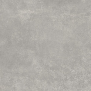 Керамогранит Element Ceniza matt 60*60