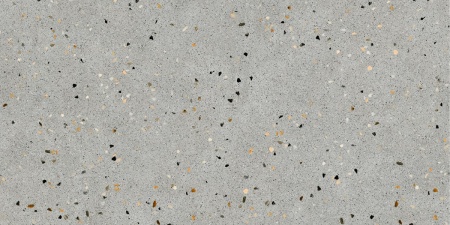 Керамогранит Концепта Серый MR 60*120 (только кратно поддонам) в Сочи и Адлере