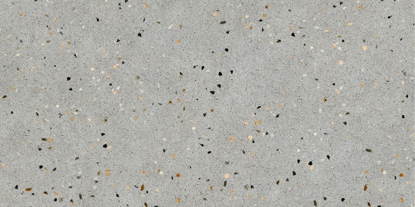 Керамогранит Концепта Серый MR 60*120 (только кратно поддонам) Керамогранит Концепта Серый MR 60*120 (только кратно поддонам)