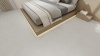 Керамогранит Moonlight Plain Tiles NKE612YGPM03 60*120 в Сочи и Адлере