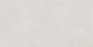 Керамогранит Wills Grey matt DG 60*120 в Сочи и Адлере Керамогранит Wills Grey matt DG 60*120 в Сочи и Адлере