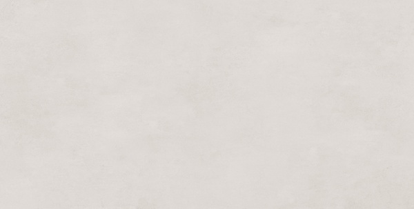 Керамогранит Wills Grey matt DG 60*120 в Сочи и Адлере Керамогранит Wills Grey matt DG 60*120 в Сочи и Адлере