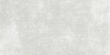 Керамогранит Цемент Классик SR (структ.) 120*60 в Сочи и Адлере