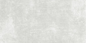 Керамогранит Цемент Классик SR (структ.) 120*60